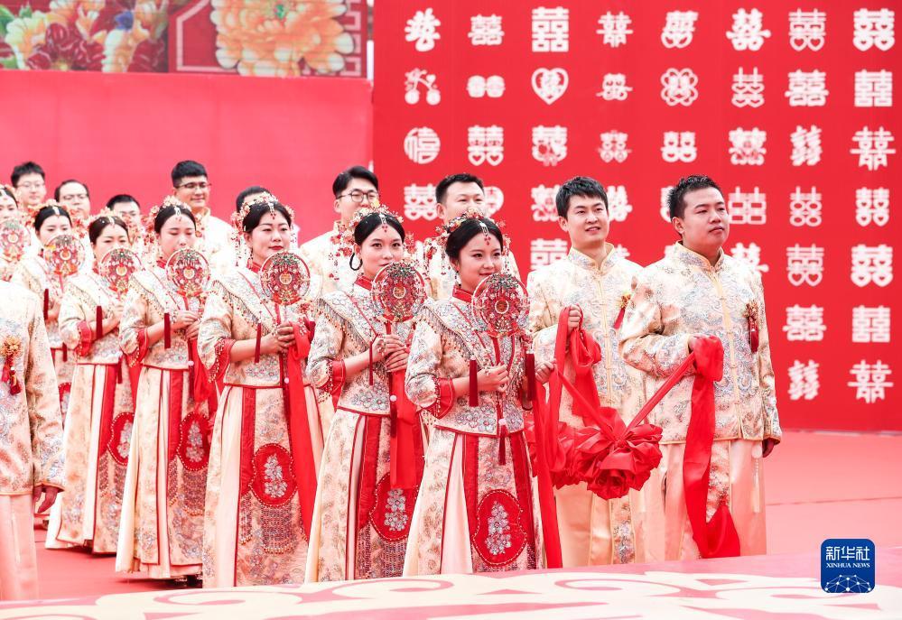 mg网址哪个好